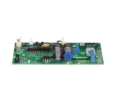 WHIRLPOOL W11368502 CONTROL BOARDS