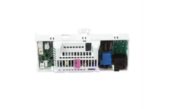 WHIRLPOOL W11367335 CONTROL BOARDS