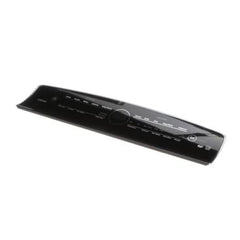 WHIRLPOOL W11111456 CONTROL BOARDS