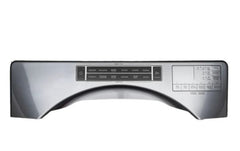 WHIRLPOOL W11367342 DISPLAY CONTROL BOARDS