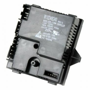 WHIRLPOOL W11316376 RELAYS