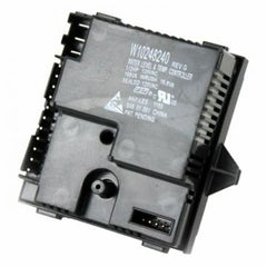 WHIRLPOOL W11316376 RELAYS