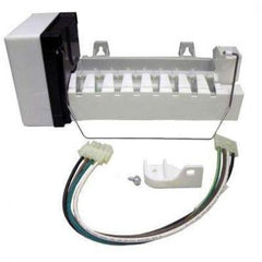 WHIRLPOOL W11436851 ICEMAKING EQUIPMENT