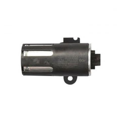 WHIRLPOOL W11227944 CAPACITORS