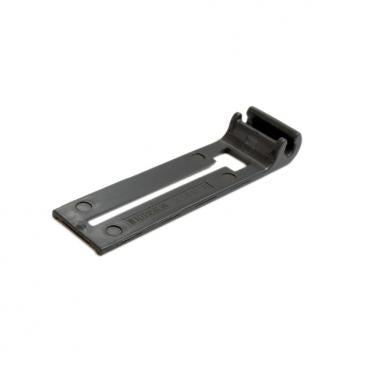 WHIRLPOOL W11214484 AIR CLEANER REPLACEMENT PARTS