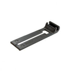 WHIRLPOOL W11214484 AIR CLEANER REPLACEMENT PARTS
