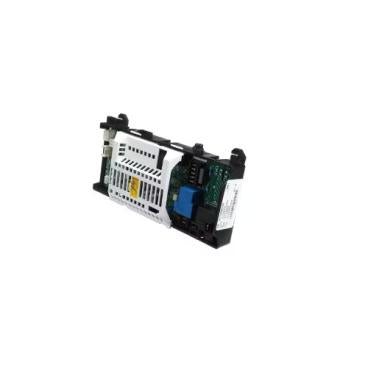 WHIRLPOOL W11742003 CONTROL BOARDS