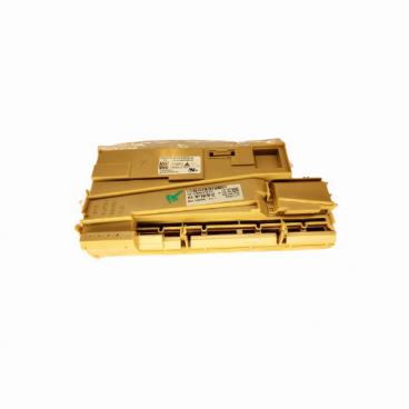 WHIRLPOOL W11506012 CONTROL & CIRCUIT BOARDS