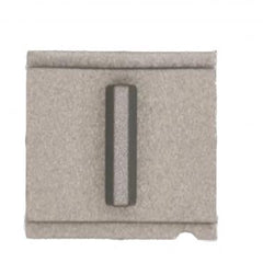 WHIRLPOOL W11662407 CONTROL & CIRCUIT BOARDS