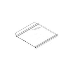 WHIRLPOOL W11697465 GENERAL EQUIPMENT HARDWARE