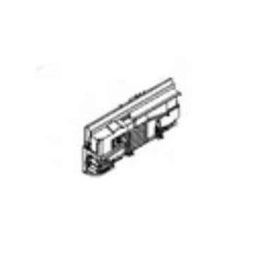 WHIRLPOOL W11660283 CONTROL & CIRCUIT BOARDS