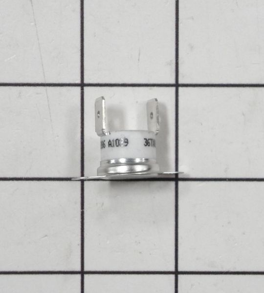 WHIRLPOOL WP3188286 AIR CLEANER REPLACEMENT PARTS