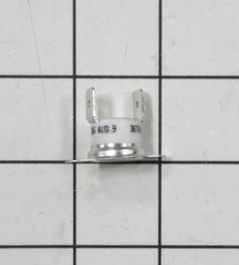 WHIRLPOOL WP3188286 AIR CLEANER REPLACEMENT PARTS