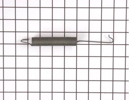 WHIRLPOOL WPR9900669 AIR CLEANER REPLACEMENT PARTS