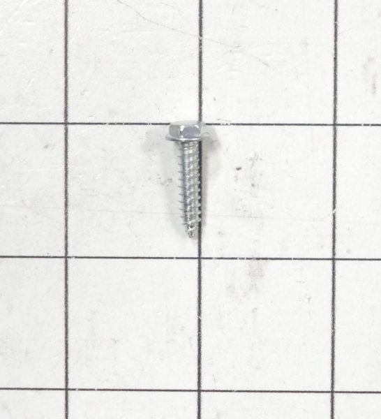 WHIRLPOOL WP67006908 WALL BRACKETS & PARTS