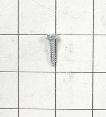 WHIRLPOOL WP67006908 WALL BRACKETS & PARTS