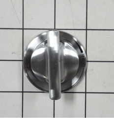 WHIRLPOOL WP74011666 KNOBS AND DIALS