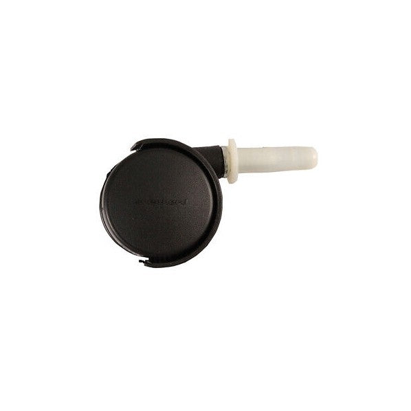 WHIRLPOOL WP903297 CASTERS AND LEGS