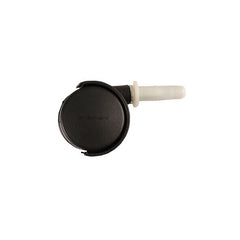 WHIRLPOOL WP903297 CASTERS AND LEGS