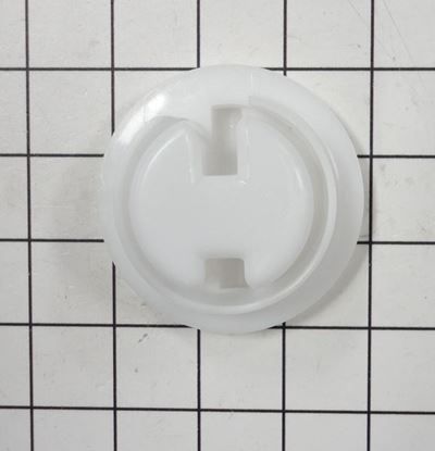 WHIRLPOOL WP61003336 AIR CLEANER REPLACEMENT PARTS