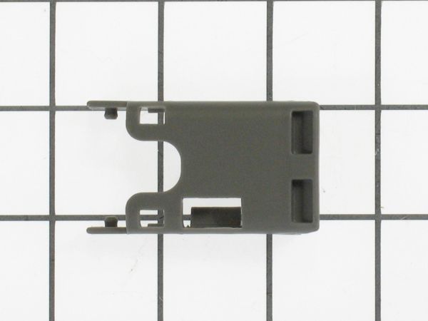 WHIRLPOOL WP8573954 AIR CLEANER REPLACEMENT PARTS