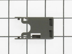 WHIRLPOOL WP8573954 AIR CLEANER REPLACEMENT PARTS