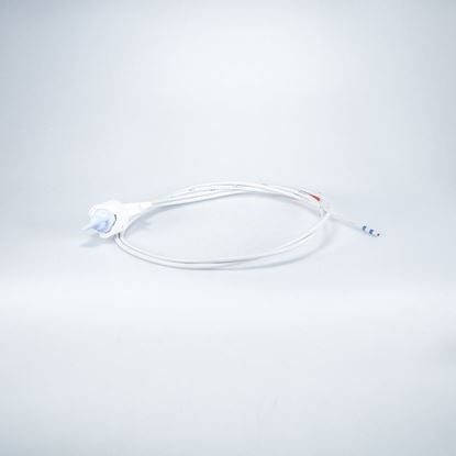 WHIRLPOOL WP67006524 WATER FILTERS AND HEADS