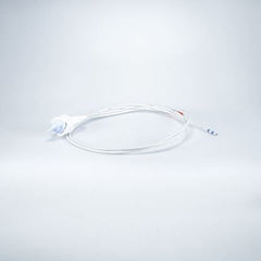 WHIRLPOOL WP67006524 WATER FILTERS AND HEADS