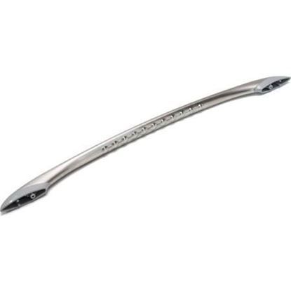 WHIRLPOOL WP7701P526-60 WALL BRACKETS & PARTS