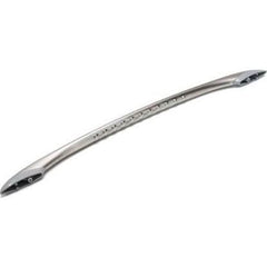 WHIRLPOOL WP7701P526-60 WALL BRACKETS & PARTS