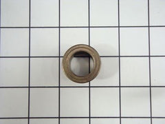 WHIRLPOOL WP8546462 BEARINGS