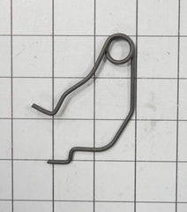 WHIRLPOOL WP22004376 AIR CLEANER REPLACEMENT PARTS