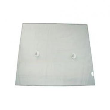 WHIRLPOOL WP2223591 WALL BRACKETS & PARTS
