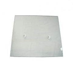 WHIRLPOOL WP2223591 WALL BRACKETS & PARTS