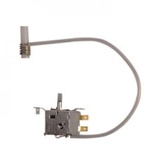 WHIRLPOOL WP2211031 THERMOSTATS