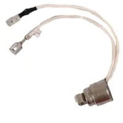WHIRLPOOL WP61005254 THERMOSTATS