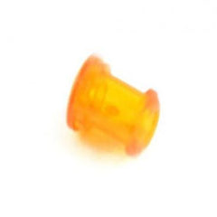 WHIRLPOOL WP3348109 GAS VALVE ASSEMBLIES