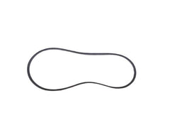 WHIRLPOOL WPW10006388 BELTS