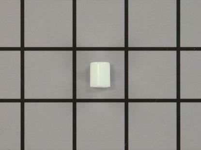 WHIRLPOOL WPW10208398 HINGES, LATCHES, MOUNTING BRACKETS, CLIPS