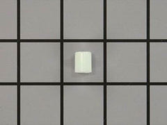 WHIRLPOOL WPW10208398 HINGES, LATCHES, MOUNTING BRACKETS, CLIPS