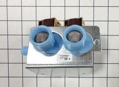 WHIRLPOOL WPW10356257 MIXING VALVES