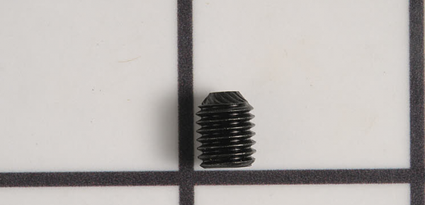 WHIRLPOOL WPW10010150 SCREWS, NUTS, & WASHERS