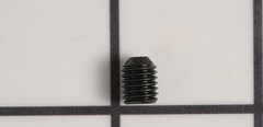 WHIRLPOOL WPW10010150 SCREWS, NUTS, & WASHERS