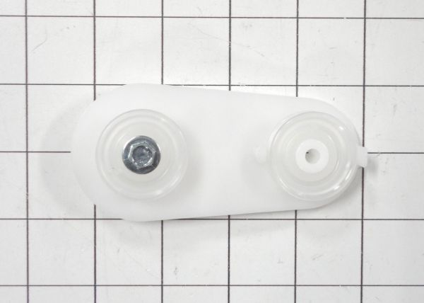WHIRLPOOL WPW10084086 AIR CLEANER REPLACEMENT PARTS