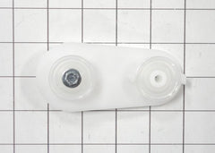 WHIRLPOOL WPW10084086 AIR CLEANER REPLACEMENT PARTS