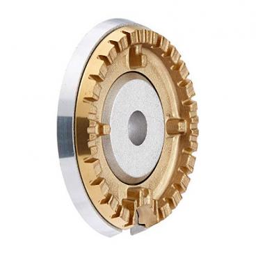 BERTAZZONI 504788 GENERAL EQUIPMENT HARDWARE