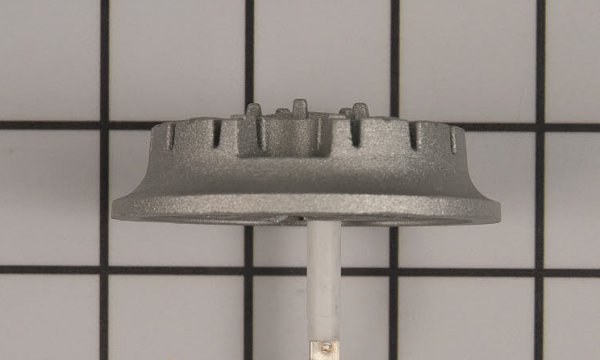 WHIRLPOOL WPW10515453 GAS VALVES