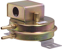 ANTUNES SML-8224212046 SWITCHING RELAYS