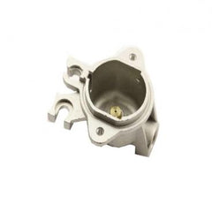 BERTAZZONI 510515 BURNER ASSEMBLIES