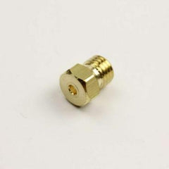 BERTAZZONI 506072 HUMIDIFIER NOZZLES